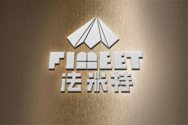 1625476780203811.jpg 法米特 (7).jpg