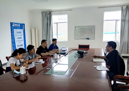 1629278751112309.jpg 廬江縣知識(shí)產(chǎn)權(quán)局.jpg