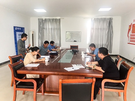 1629882974314251.jpg 環(huán)評驗收.jpg