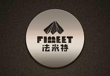 1630054759152956.jpg 法米特13.jpg