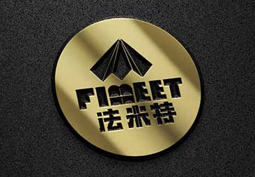 1630481007791179.jpg 法米特15.jpg