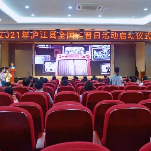 1631694149132381.jpg 未標題-2.jpg