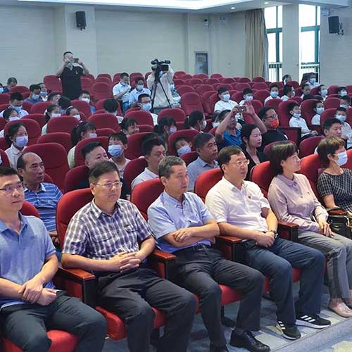 1631694184418611.jpg 未標題-1.jpg