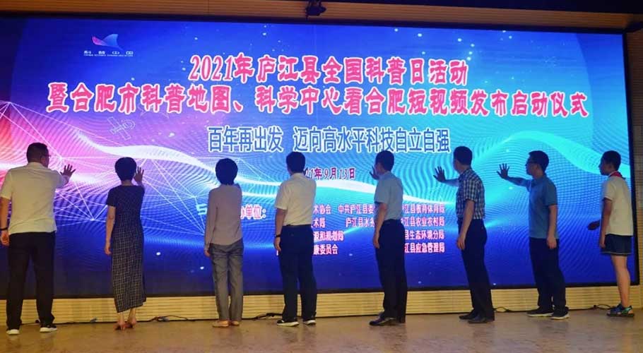 1631694228202404.jpg 未標題-3.jpg