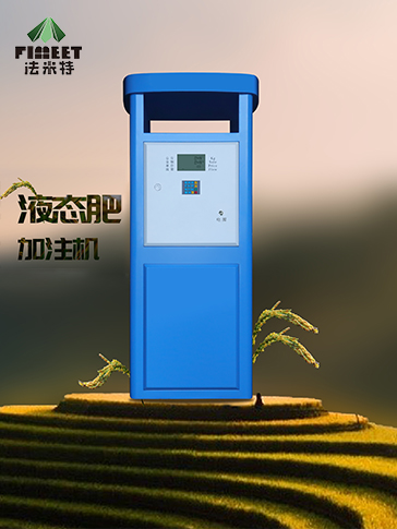 1632811780195493.jpg lADPD3zUK2ISsnHNDOTNDOQ_3300_3300.jpg