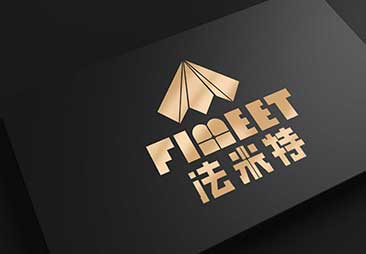 1634795649212368.jpg 法米特16.jpg