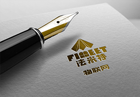 1635402667238168.jpg lADPD2sQsgPrBmXNBkDNCcQ_2500_1600.jpg