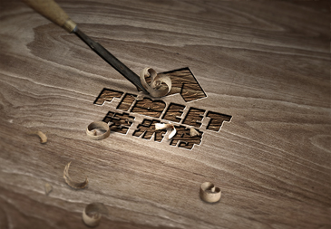 1636787539116063.jpg 法米特 (10).jpg