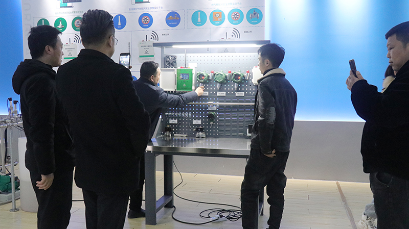 1642231164132347.jpg 33.jpg