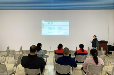 1679536484651429.png image.png