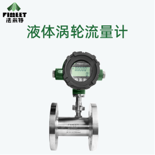 1680142489189737.png image.png