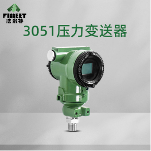 1681436324692662.png image.png