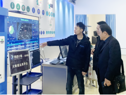 1681954372209190.png image.png