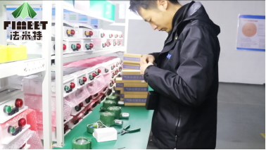 1682560407739703.png image.png