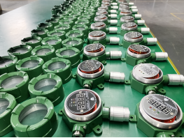 1682560396157513.png image.png