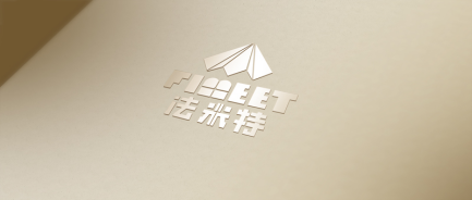 1683773151182190.png image.png