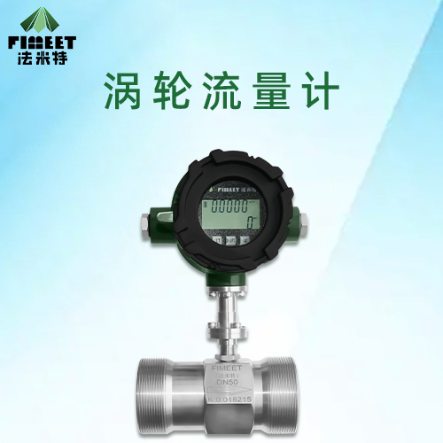 1684468249630353.jpg 1684468249630353.jpg