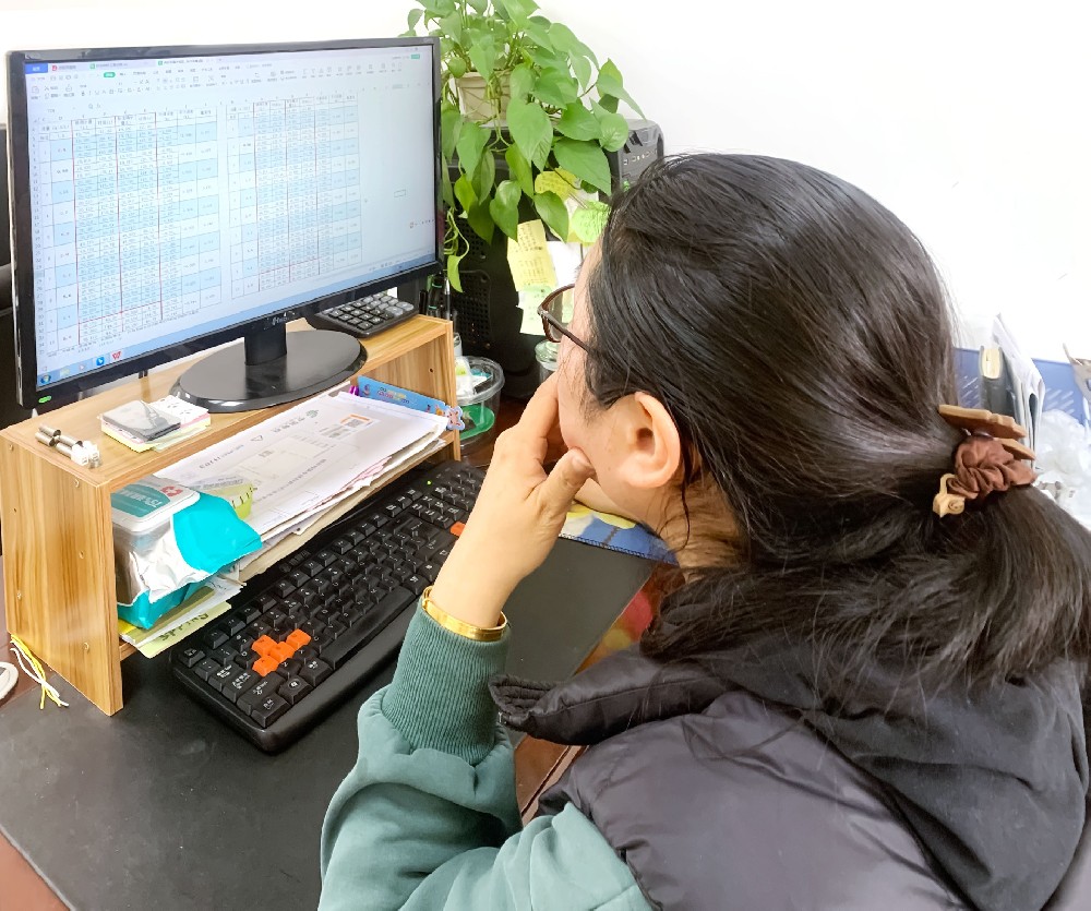 1684468417832267.jpg IMG_7197.jpg