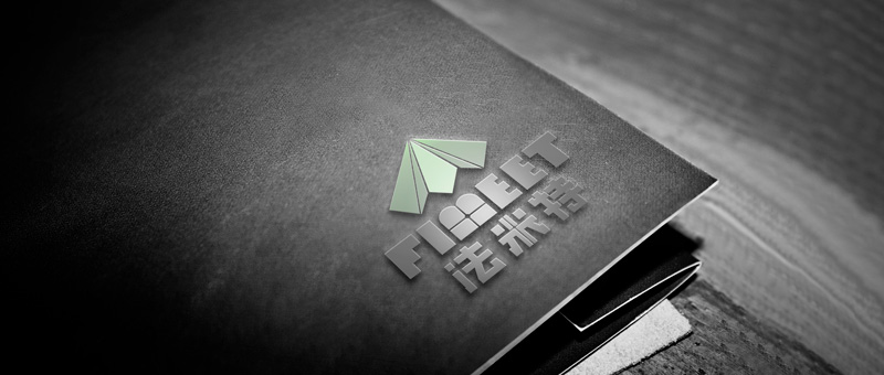 1684978767558593.jpg 1684978767558593.jpg