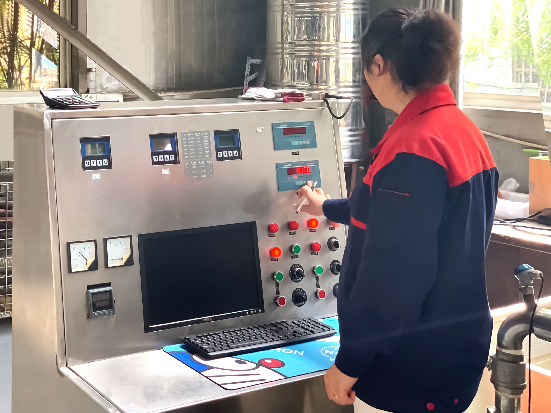 1685686172209119.jpg IMG_7183.jpg