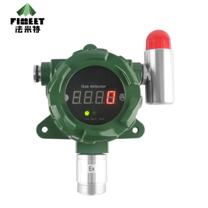 1685686749250917.png 640.png