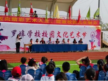 1686194885863799.png image.png