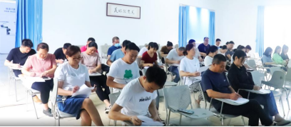 1687311619993678.png image.png