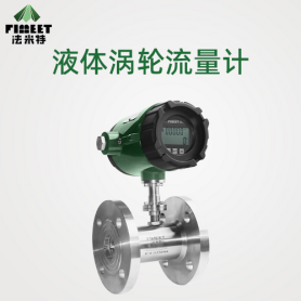 1687312399191337.png image.png