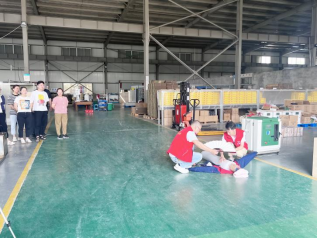 1688610624339344.png 1688610624339344.png