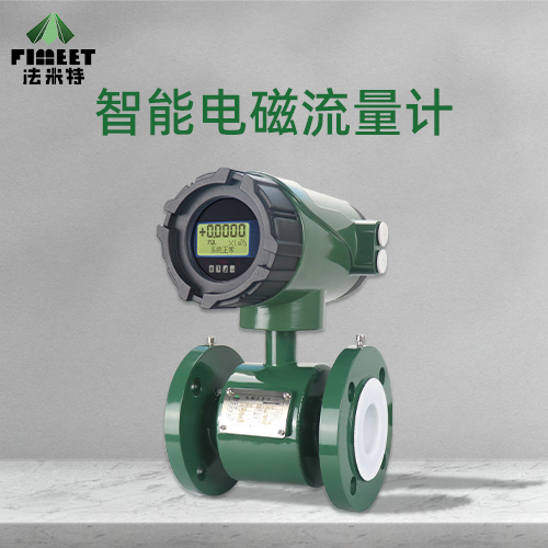 1689903587553626.jpg 1689903587553626.jpg