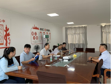 1692240300183625.png image.png