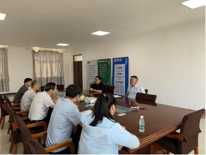 1692240311737747.png image.png