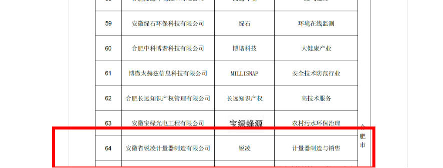 1699493472129179.png 圖片1.png