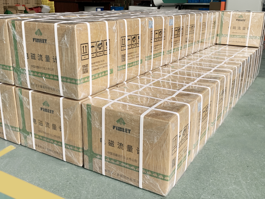 1702008902107792.png 1702008902107792.png