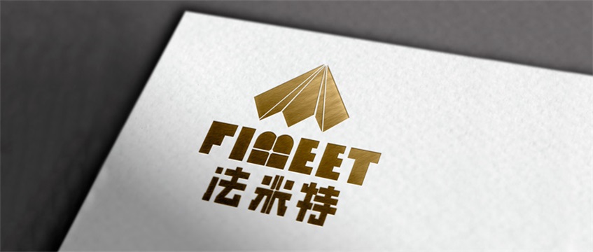 logo樣機-(26).jpg